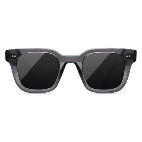 chimi sunglasses review reddit|chimi sunglasses sale.